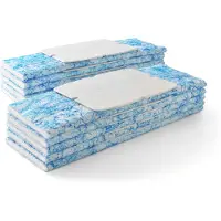 iRobot Braava jet Rengjøringskluter for gulvvask