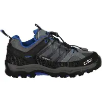 CMP Rigel Low Waterproof 3q54554 Tursko