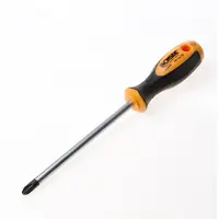 IRONSIDE INTERNATIONAL Skruetrækker PH3 150mm