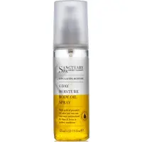 Darphin Niaouli Aromatisk Pleie 15ml