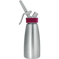 Isi 1063 gourmet whip 0,5l