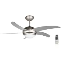 Orbegozo Cp 53132 A 112 Cm Takvifte