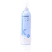 Salerm Cosmetics Keratin Shot Anti-frizz 100ml Hårserum
