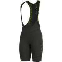 ALÉ Clima Winter Sykkelshorts