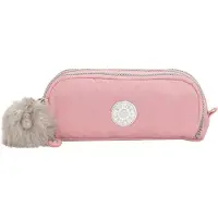 Kipling Gitroy Pennal