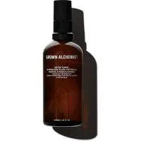 Grown Alchemist Skincare Tone Detox Toner Gel Sensitive SkinAnti Aging 100ml