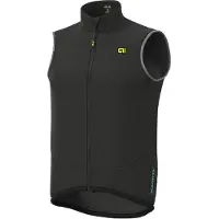 ALÉ K Smart Vest