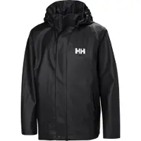 Helly Hansen Moss Jakke