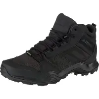 Adidas Terrex Ax3 Mid Goretex Tursko