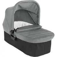 BabyJogger Baby Jogger City Mini 2/GT2 Lift - Slate