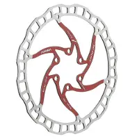 Ashima Aro 08 Ultralight 6b Bremsekive