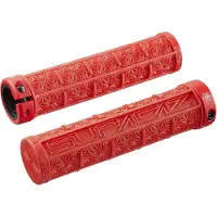 Supacaz Grizips Håndtak