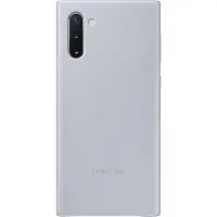 Samsung Ef-vn970lj Note 10 N970 Leather Telefondeksel