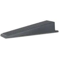 Rubi Kliny Delta nivelleringssystem B-100UN 100 stk. (02843)
