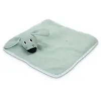 Beeztees Dimpie Hundleke