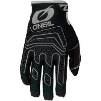 O'Neal Sniper Elite Offroad Hansker