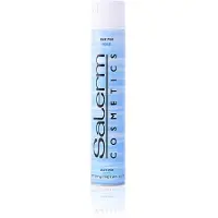 Salerm Hair Strong 347g Hårspray