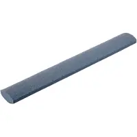 Bahco Syntetisk Slipestein Med Korn 180 230 Mm