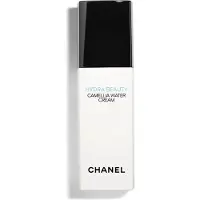 Chanel Hydra Beauty Camellia Water Ansiktskrem 30ml