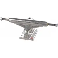 Independent Hollow Standard St 11 Truck