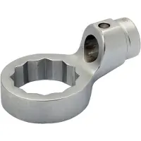 Bahco 22 Mm Kråkefotnøkkel