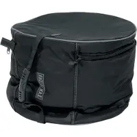 Takamine GF30CE FXC Electro Acoustic Natural