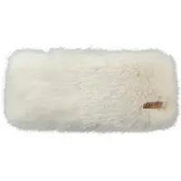 Barts Fur Hodebånd