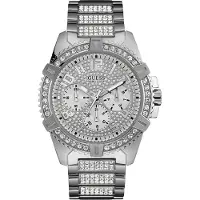 GUESS Gents Frontier Klokke