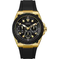 GUESS Gents Legacy W1049g5 Klokke