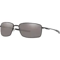 Oakley Squared Wire Prizm Polariserte Solbriller