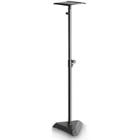Gravity GSP3202VT Vari-Tilt Studio Monitor Speaker Stand