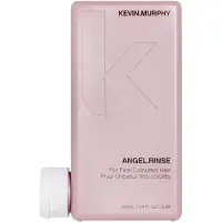 Kevin Murphy .Skyll 250 ml