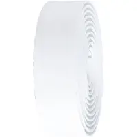 Bbb Raceribbon Gel Styretape