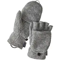 Patagonia Better Sweater Hansker