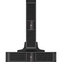 Powerwalker Bp P36r-6x9ah 12 V Ups-batteri