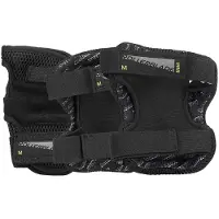 Rollerblade Pack Evo Gear 3 Beskytter