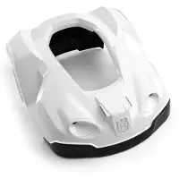 Husqvarna Automower Original Deksel