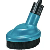 Makita - Patio cleaner attachment - for trykkskive