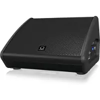 Turbosound TFX122M-AN 12" 2-Way Active Floor Monitor