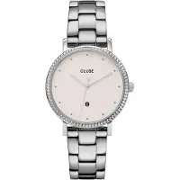 Cluse Cw0101209008 Dameklokke