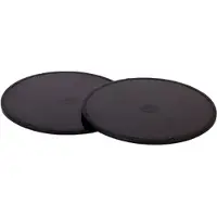 TomTom - Klebedisk (en pakke 2) - for GO 520, 520T, 530, 720, 720T, 730, 920, 920T, 930 ONE V2 Europa