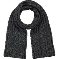 Barts Twister Skjerf