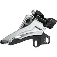 Shimano Slx M7100 Type D Forgire