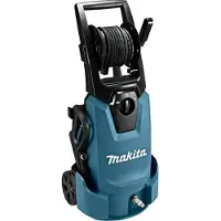 Makita HW1300 - Trykkvaskemaskin - 1800 W