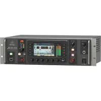 Behringer X 32 RACK Digitalt Miksebord