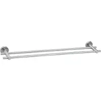 TESA 40307-00000-00, 640 mm, 115 mm, 49 mm