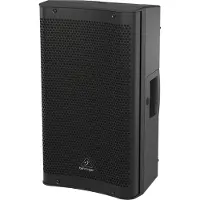 Behringer Dr110dsp Høyttaler