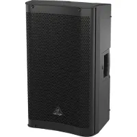 Behringer Dr112dsp Høyttaler