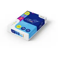 Mondi Kopipapir Color Copy A4 100 g uten hull, 500 stk.