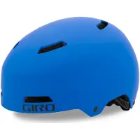 Giro Dime Fs Junior Byhjelm